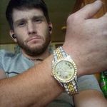 Bobby K Buckner - @bobbybuckner96 - Instagram