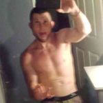 Bobby K Buckner - @bobbybuckner4 - Instagram
