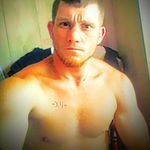 Bobby Kyle Buckner - @bobby.buckner.3572 - Instagram