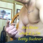 Bobby Kyle Buckner - @bobbykylebuckner - Instagram