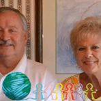 Bobby Sonya Buckner - Facebook