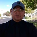 Robert Bobby Buckner - @robertbobbybuckner - Instagram