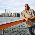 Robert Buckner - @bobby.buckner.365 - Instagram