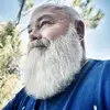 TheJollyVulcan - @bobbybuckner85 - TikTok