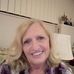 Bobbie Burcham - Facebook