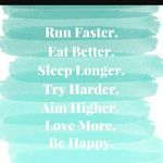 Bobby Burcham - @bfithealthcoach - Instagram