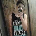 Bobby Burcham - @bobbyburcham - Instagram