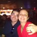 Bobby Burcham - Facebook