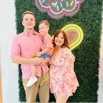 Bobby Burcham - @bobby_thegrappler - Instagram