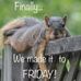 Robert Burcham - Facebook