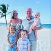Bob Burkett - @bob.burkett - TikTok