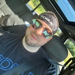 Bobby Burkett - @rab3_cle - Instagram