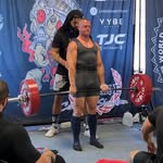Bobby Burkett - @bobbyb1458 - Instagram