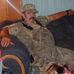 Bobby Burkett - Facebook