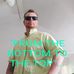 Bobby Joe Burkett - Facebook