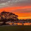 Bobby_Burkett_OIB - @coastalcarolinalifestyle - TikTok