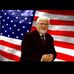Bob Burress - Facebook