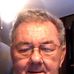 Bob Burress - Facebook