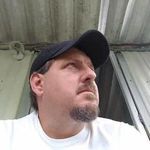 Bobby Burress - @greenzilla304 - Instagram