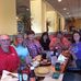 Bobby Burress - Facebook