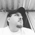 Bobby Burress - @bobbyz_80 - Instagram