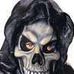 Bobby Burress - Facebook