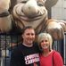 Bobby Burress - Facebook
