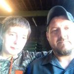 bobby burress - @bobbyz__1999 - Instagram