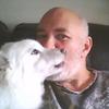 bobby burress - @bobbyburress60 - TikTok