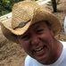 Bobby Burress - Facebook