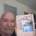 Bobby Thomas Burress - Facebook