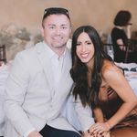 bobbyburress - @bobbyburress - Instagram