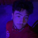 Bobby Byrd - @bigbyrddd - Instagram