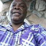 Bobby Byrd - @bobbyrbyrd1 - Instagram