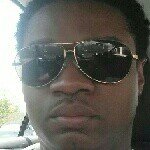 Bobby Byrd - @beebyrd26 - Instagram