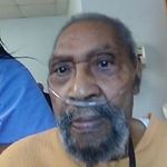 Bobby Byrd - @bobby.byrd.52687 - Instagram