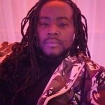 Bobby Byrd - @bobby.byrd.311 - Instagram