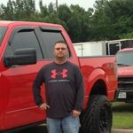bobby byrd - @bobbybyrd2551 - Instagram