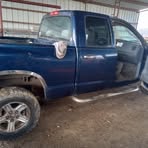 Bobby Byrd - Facebook