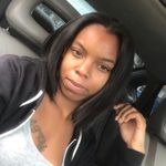 Bobby_Byrd - @byrd_berry - Instagram