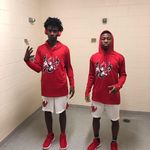 Bobby Byrd - @lilbobbybyrd - Instagram