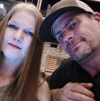 Bobby Byrd - Facebook