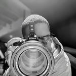 Bobby Byrd - @true_image_photos - Instagram