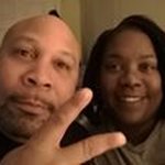 Bobby Byrd - @bobbybyrd625 - Instagram