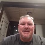 Bobby Byrd - @bobby_byrd - Instagram