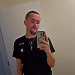 Bobby Byrd - Facebook
