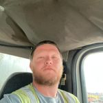 Bobby Byrd - @bobbybyrd70 - Instagram