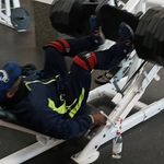 Bobby Byrd - @bobby.byrd.735 - Instagram