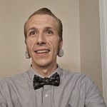 Bobby Byrd - @bobby_byrd00 - Instagram