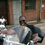 Bobby Byrd - @bobbybyrd69 - Instagram